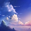 ʰ̳ҳţ 